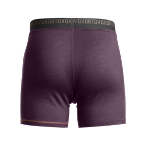 Ortovox 185 RockNWool Boxer