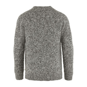 Fjällräven Lada Round-Neck Sweater