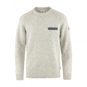 Fjällräven Lada Round-Neck Sweater