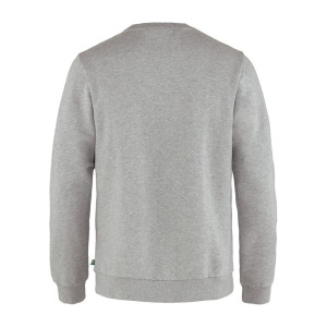 Fjällräven Logo Sweater