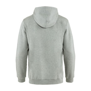 Fjällräven Logo Hoodie