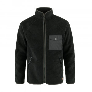 Fjällräven Vardag Pile Fleece