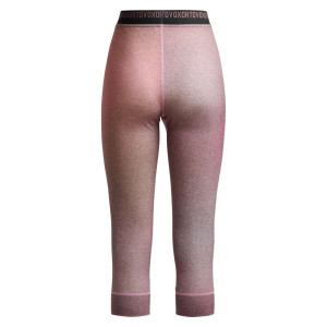 Ortovox 185 RnW Print SP Women