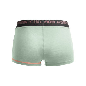 Ortovox 185 Rockn Wool Hot Pants Women