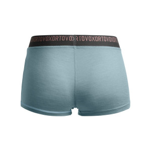 Ortovox 185 Rockn Wool Hot Pants Women