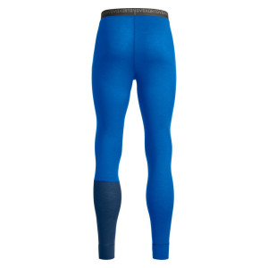 Ortovox 185 Rockn Wool Long Pants