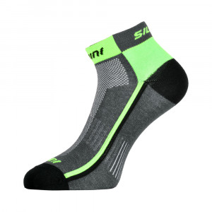 Silvini Plima Socks