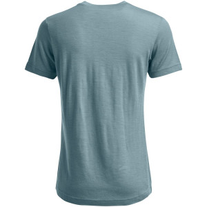 Ortovox 185 Rockn Wool Shirt Women