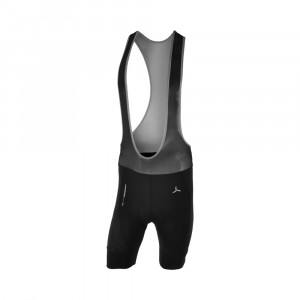 Silvini Fortore Bib Shorts