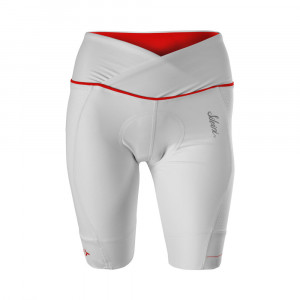 Silvini Tinella Shorts Women
