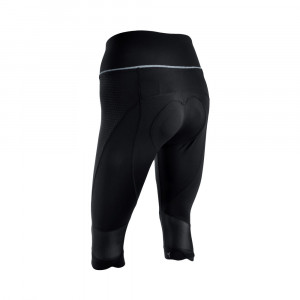 Tinella 3/4 Shorts Women