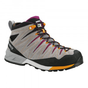 Dolomite Crodarossa Mid GTX Women - Sport Ski Willy