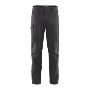Fjällräven Travellers MT Trousers