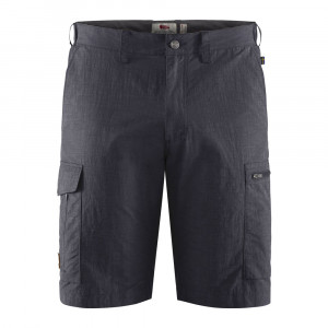 Fjällräven Travellers MT Shorts