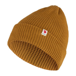 Fjällräven Tab Hat