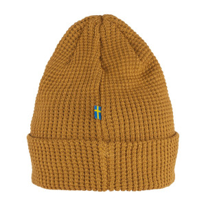 Fjällräven Tab Hat