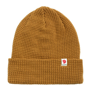 Fjällräven Tab Hat