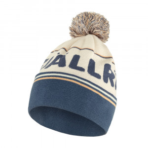 Fjällräven Pom Hat
