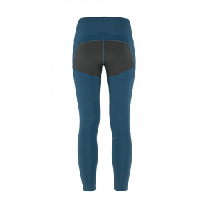 Fjällräven Abisko Trekking Tights Pro Women