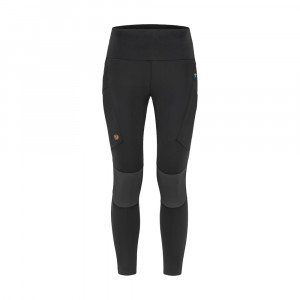 Fjällräven Abisko Trekking Tights Pro Women