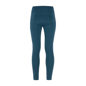 Fjällräven Abisko Tights Women