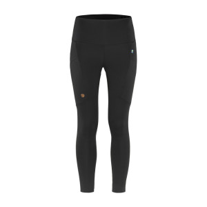 Fjällräven Abisko Tights Women