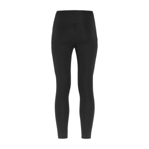 Fjällräven Abisko Tights Women