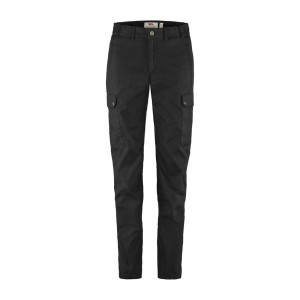 Fjällräven Stina Trousers Women