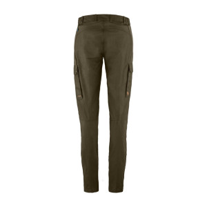 Fjällräven Stina Trousers Women