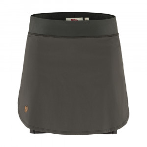 Fjällräven Abisko Midsummer Skort Women