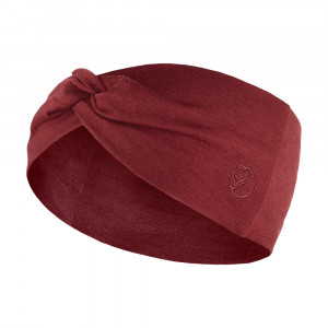 Fjällräven Abisko Wool Headband