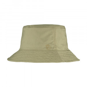 Fjällräven Reversible Bucket Hat
