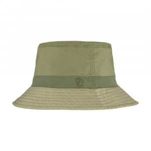 Fjällräven Reversible Bucket Hat