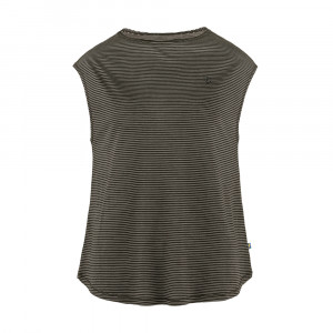 Fjällräven High Coast Cool T-Shirt Women