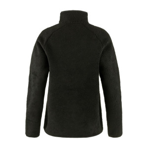 Fjällräven Vardag Pile Fleece Women