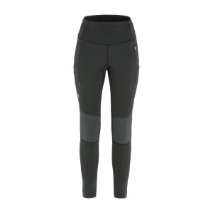 Fjällräven Abisko Värm Trekking Tights W
