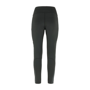 Fjällräven Abisko Värm Trekking Tights W