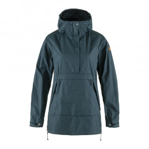 Fjällräven Singi X-Anorak Women
