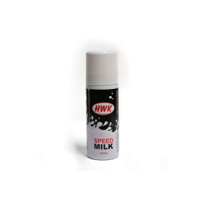 HWK Speedmilk 50ml