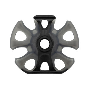 Leki Big Mountain Binding Basket