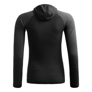 Ortovox 120 Comp Light Hoody Women