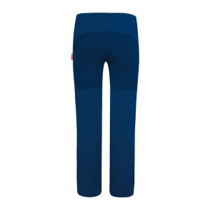 Trollkids Hammerfest Pro Pants Junior