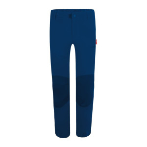 Trollkids Hammerfest Pro Slim Fit Pants Junior