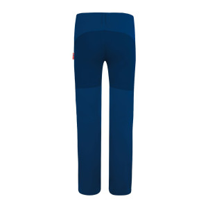 Trollkids Hammerfest Pro Slim Fit Pants Junior