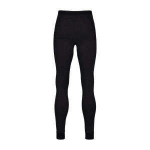 Ortovox 230 Competition Long Pants