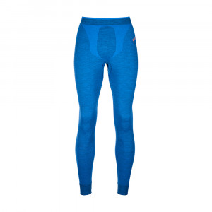 Ortovox 230 Competition Long Pants