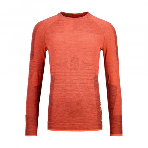 Ortovox 230 Competition LS Women