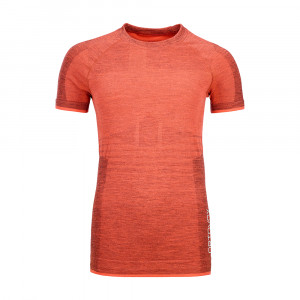 Ortovox 230 Competition Shirt Women