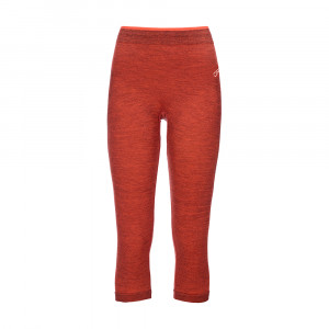 Ortovox 230 Competition Short Pants W