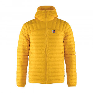 Fjällräven Expedition Lätt Hoodie